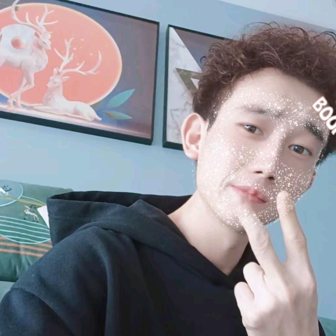 未来晟功`