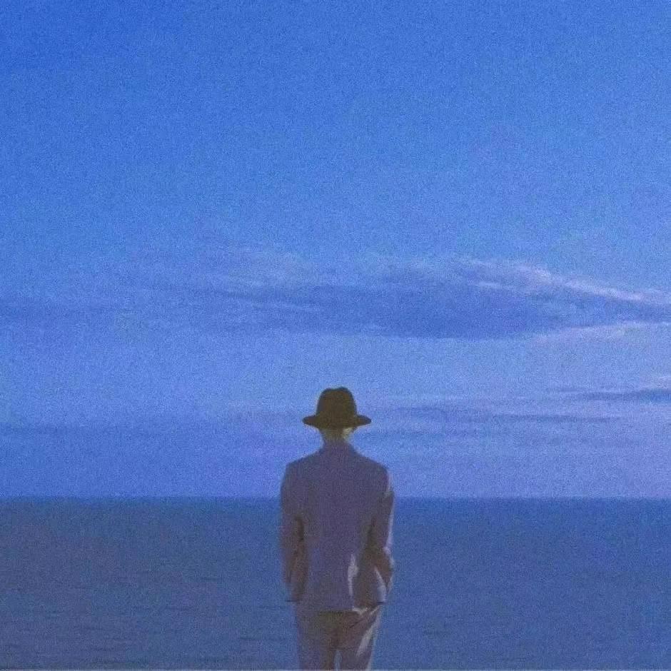 怀仁顶账房小王儿