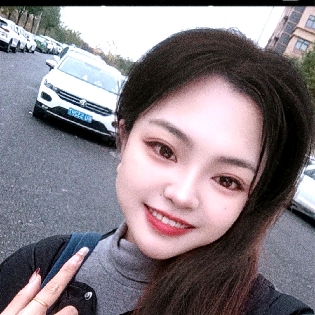 艾吃香菜