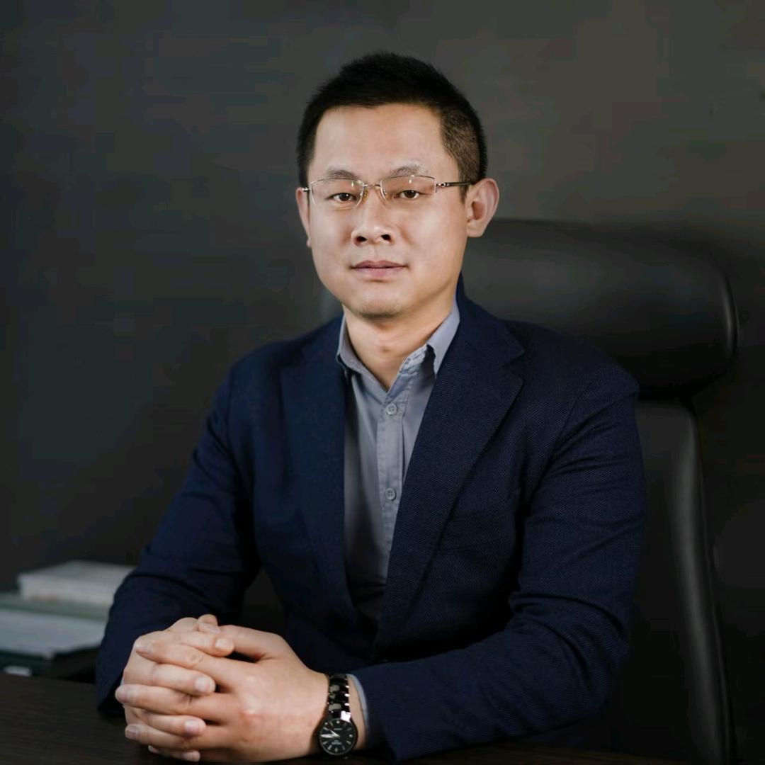 小野宠爱 宠物医生医疗培训 李校长