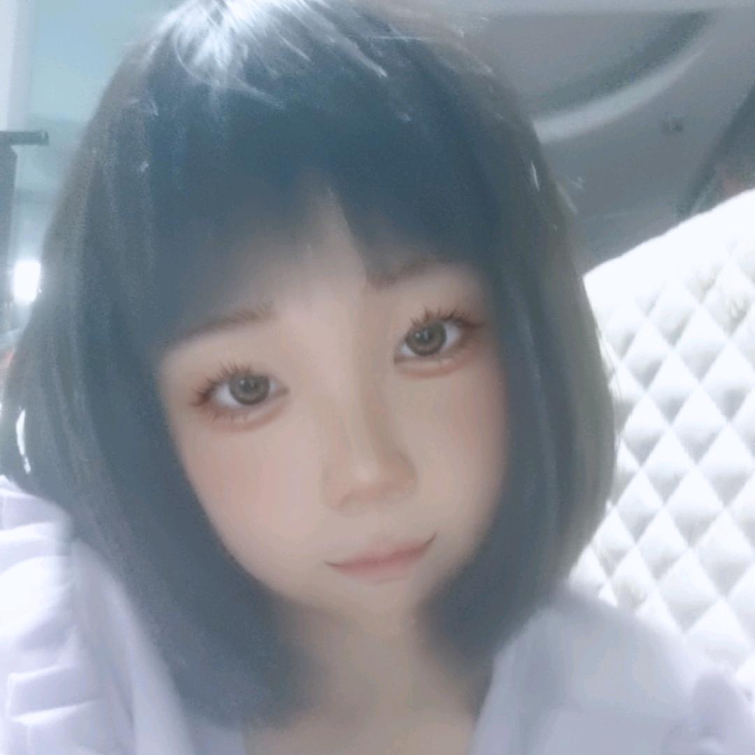 介泺