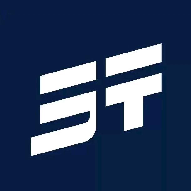 捷途汽车-海南奥琪店捷途自由者