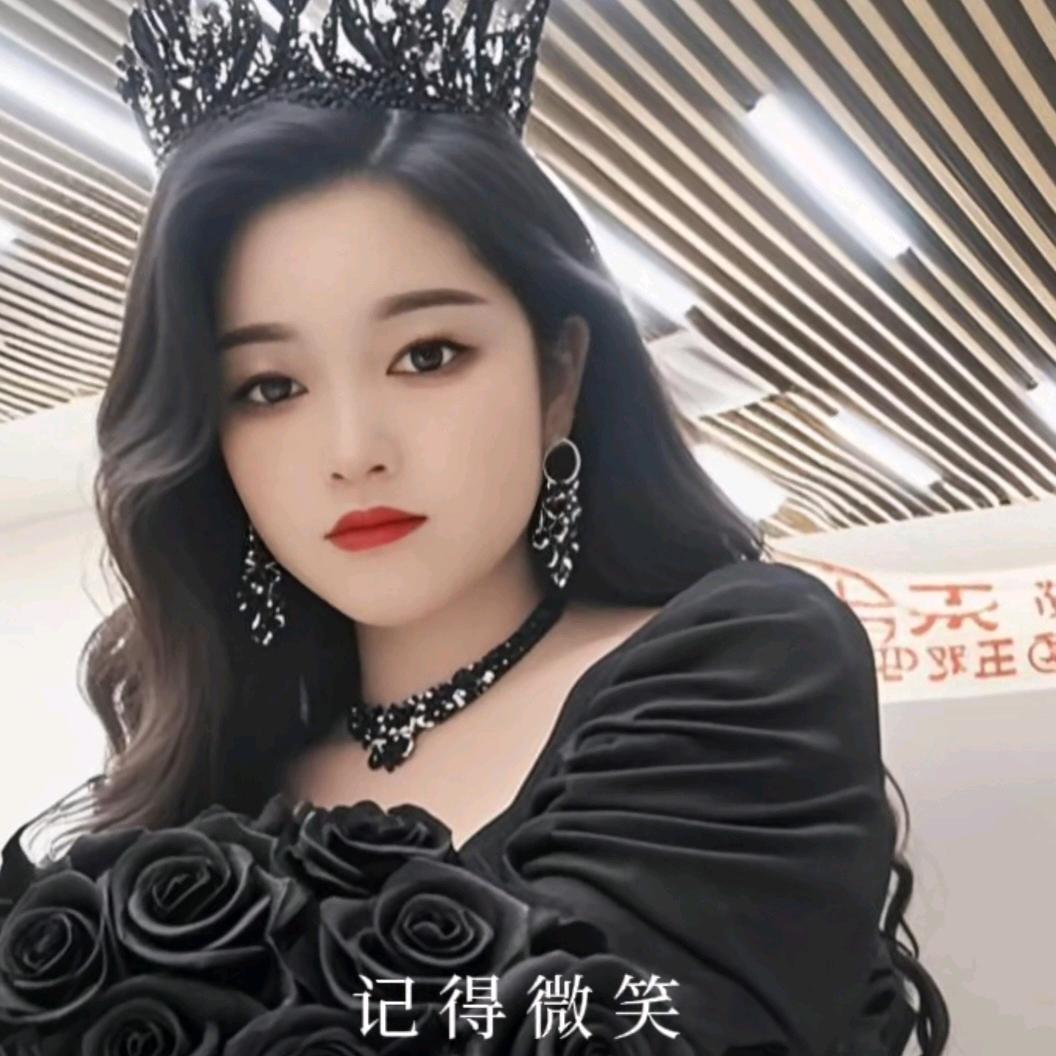 伍阿姨