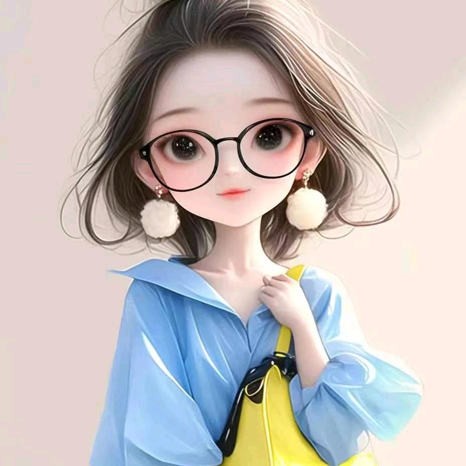 曲中人