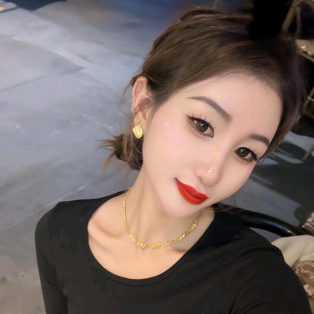 云南蔬菜妹