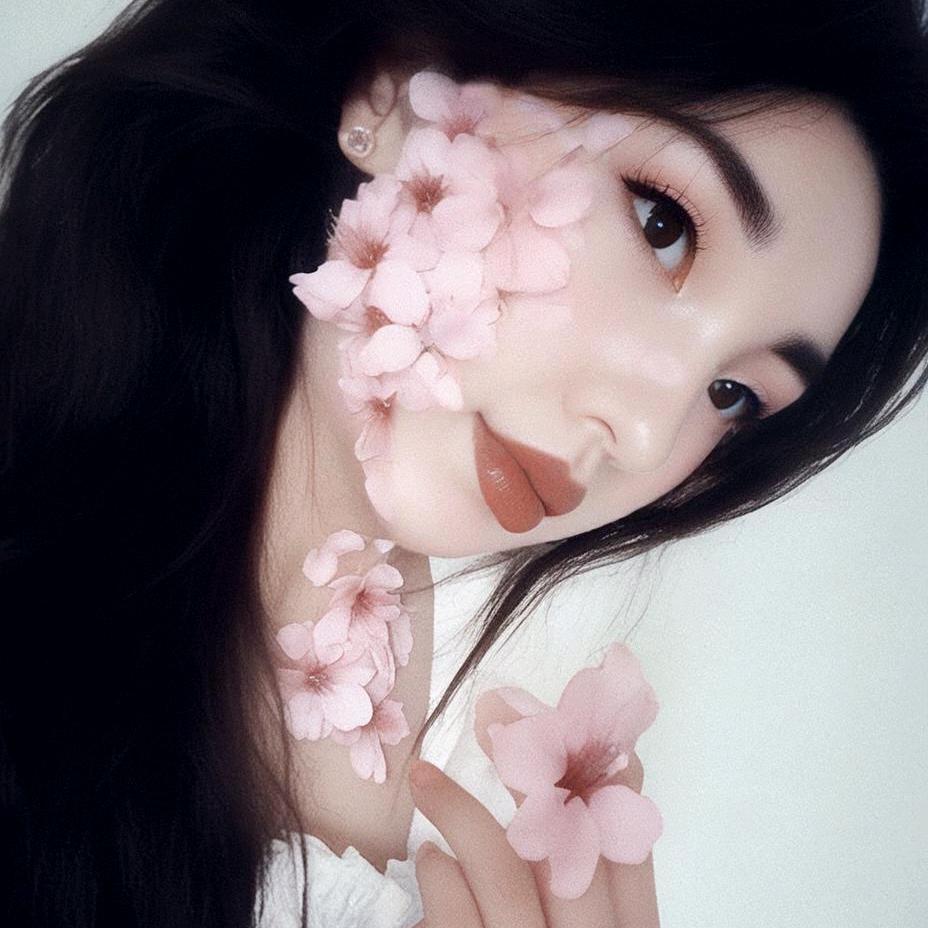 @JR. N🦋: 사링해