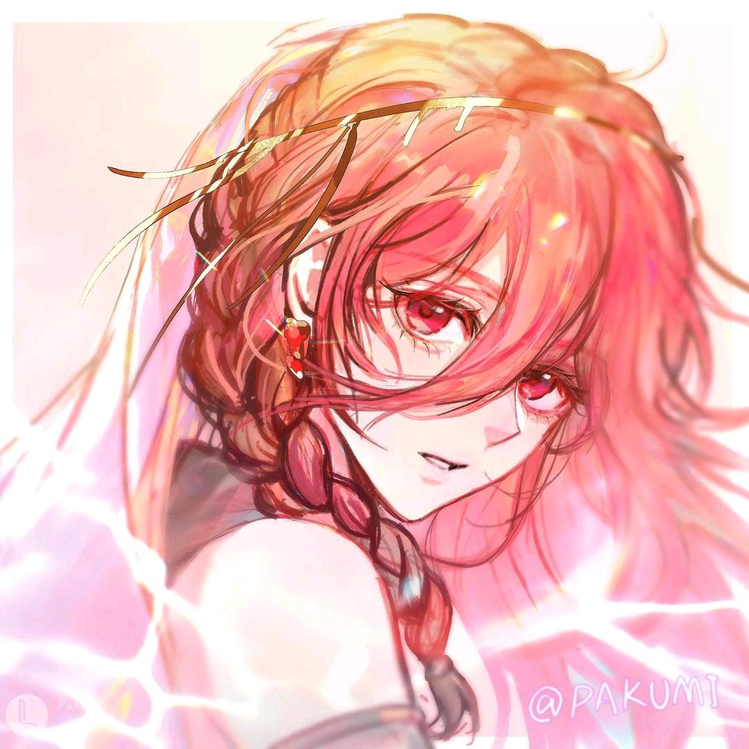 芜湖～