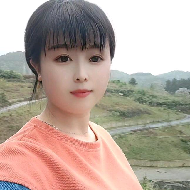 天马笃行