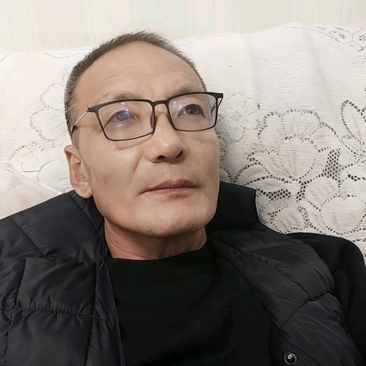 @哥带你玩