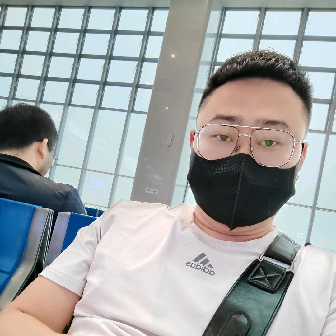 小卡拉米丶32