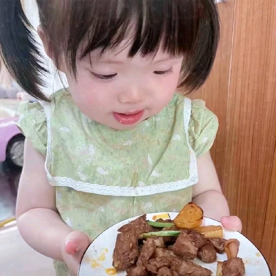 土豆大侠
