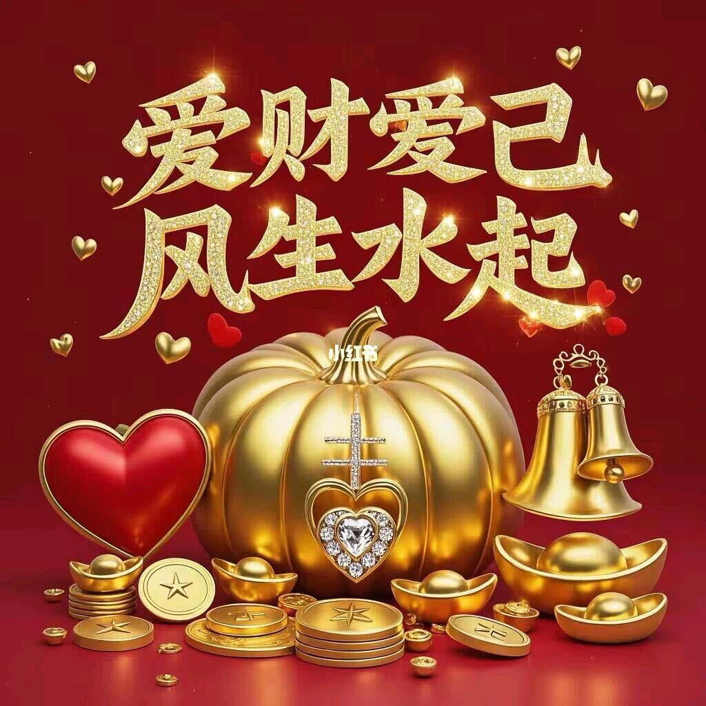 我是兰姨呀！！