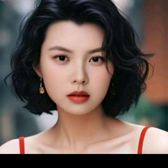 知人知心