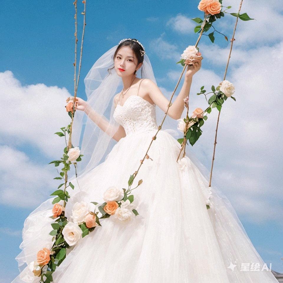@可乐💝🥤加冰@