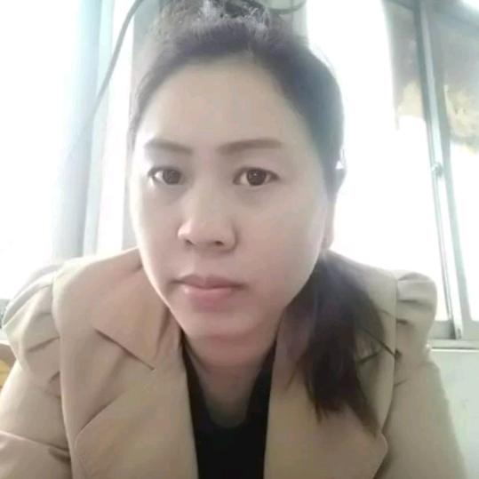 心碎
