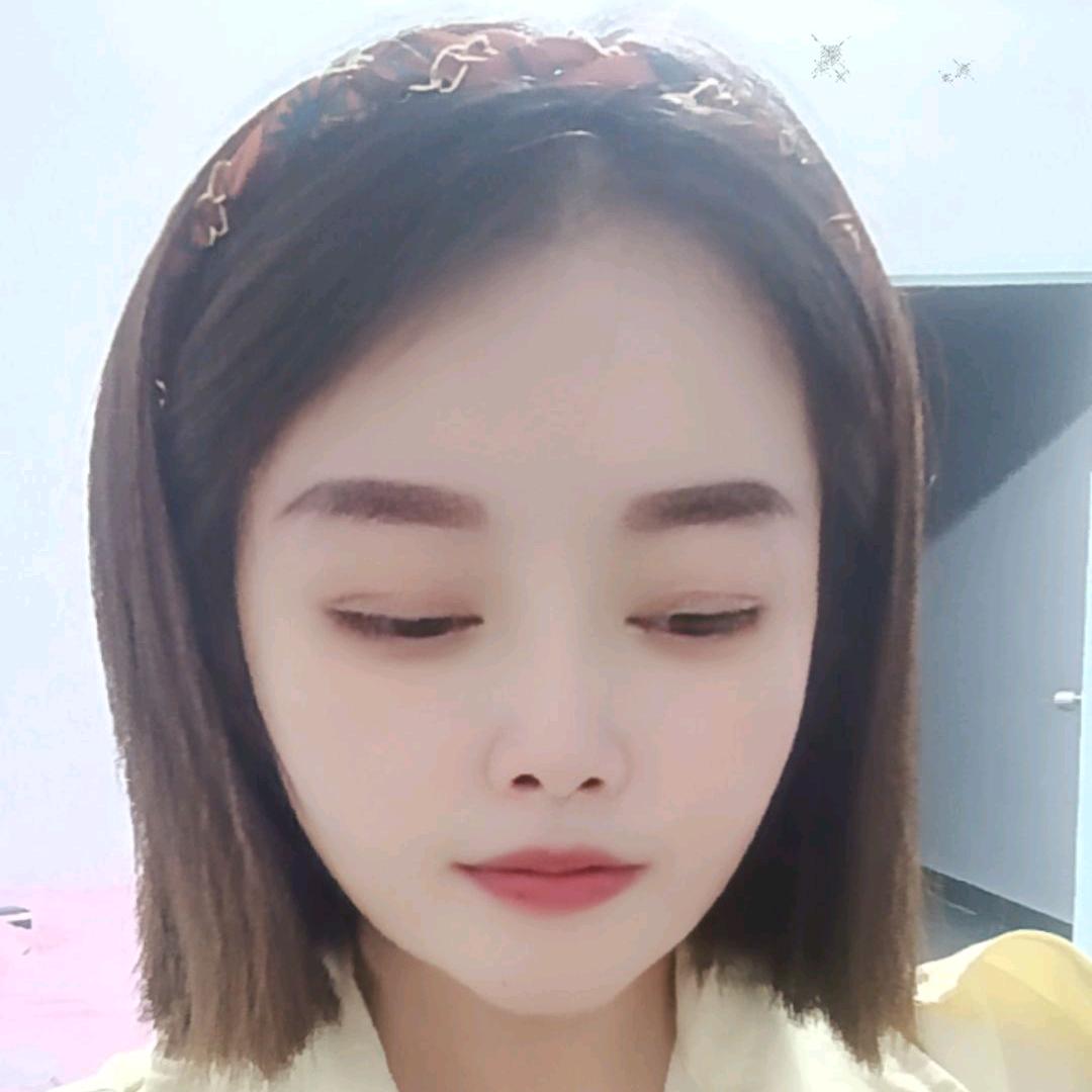 琴