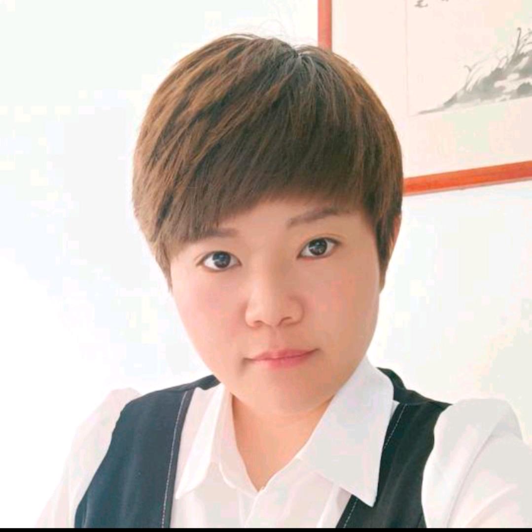 轩妈