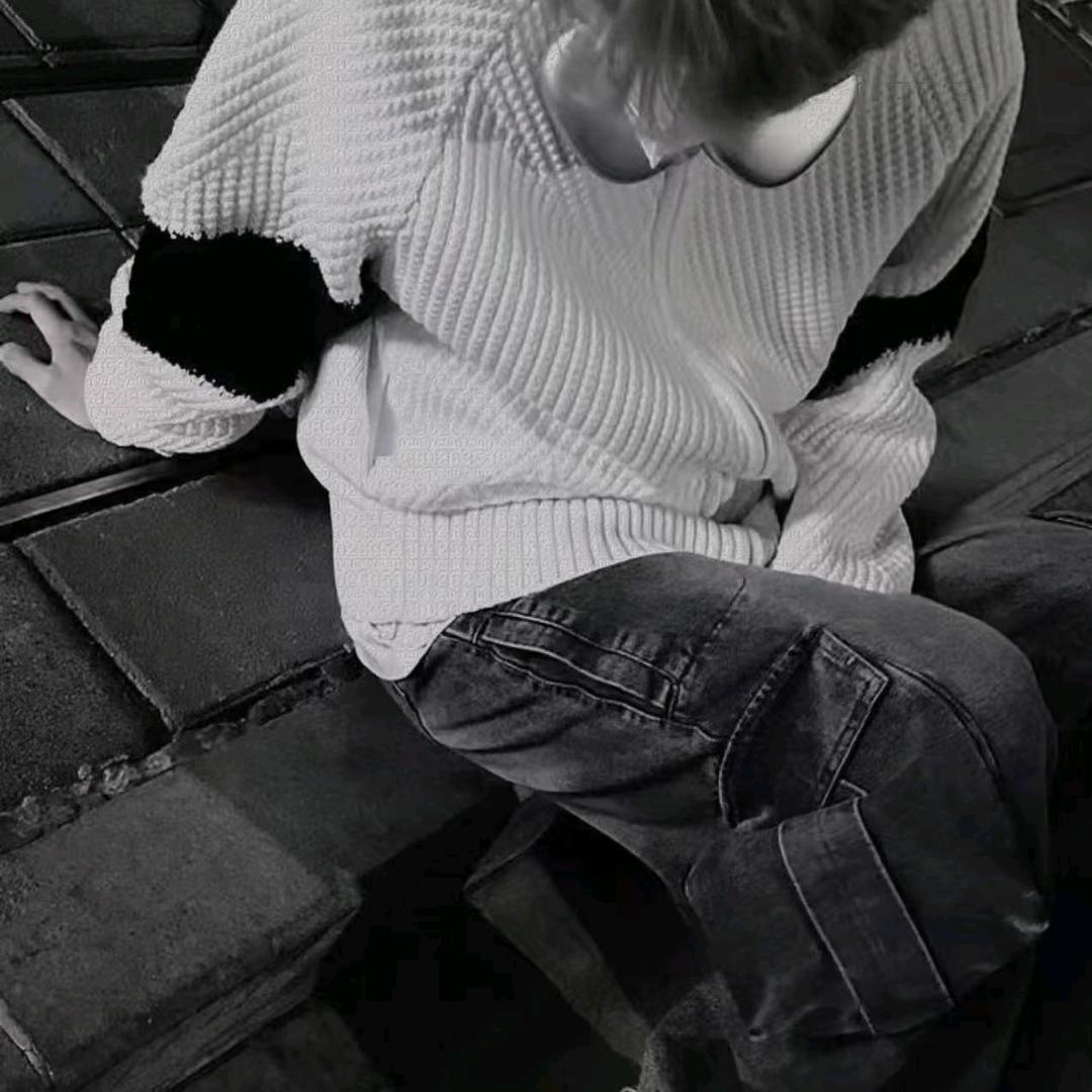洋god（无畏契约）