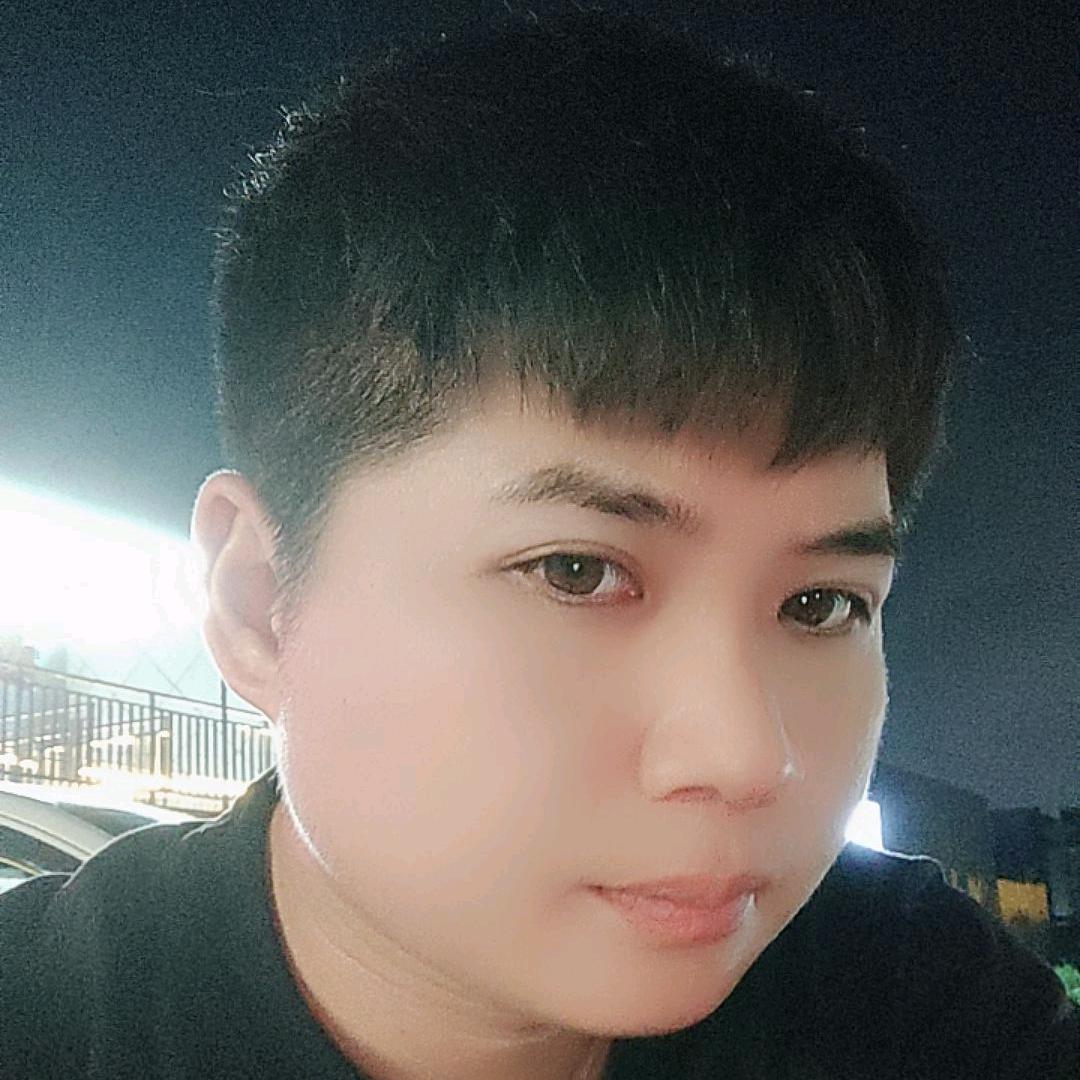 买卖二手车 朱新