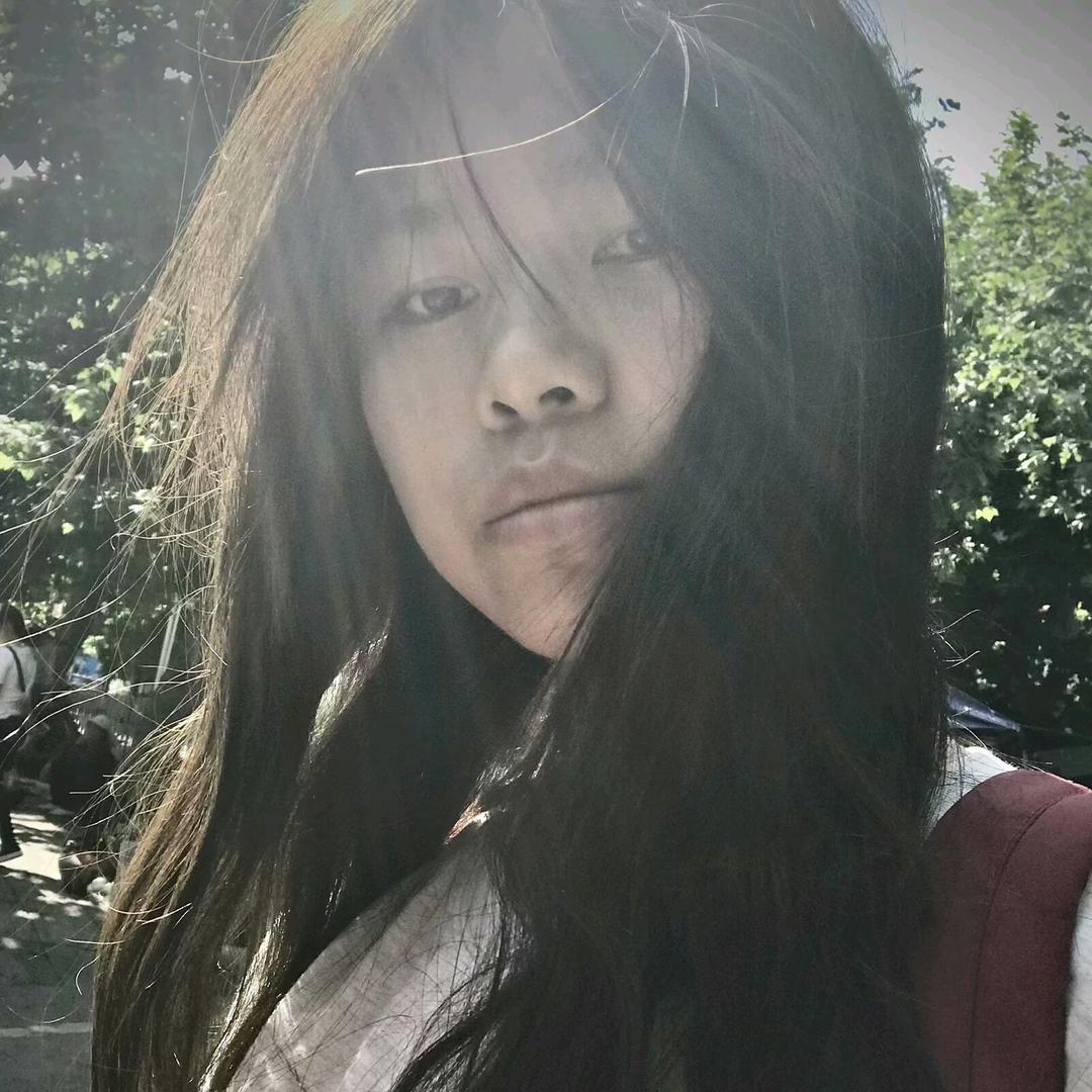 身边以有重要男孩