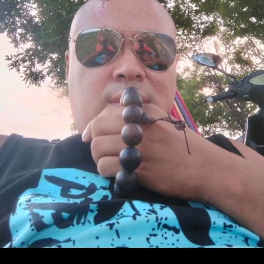 蓝蓝的天空🇨🇳