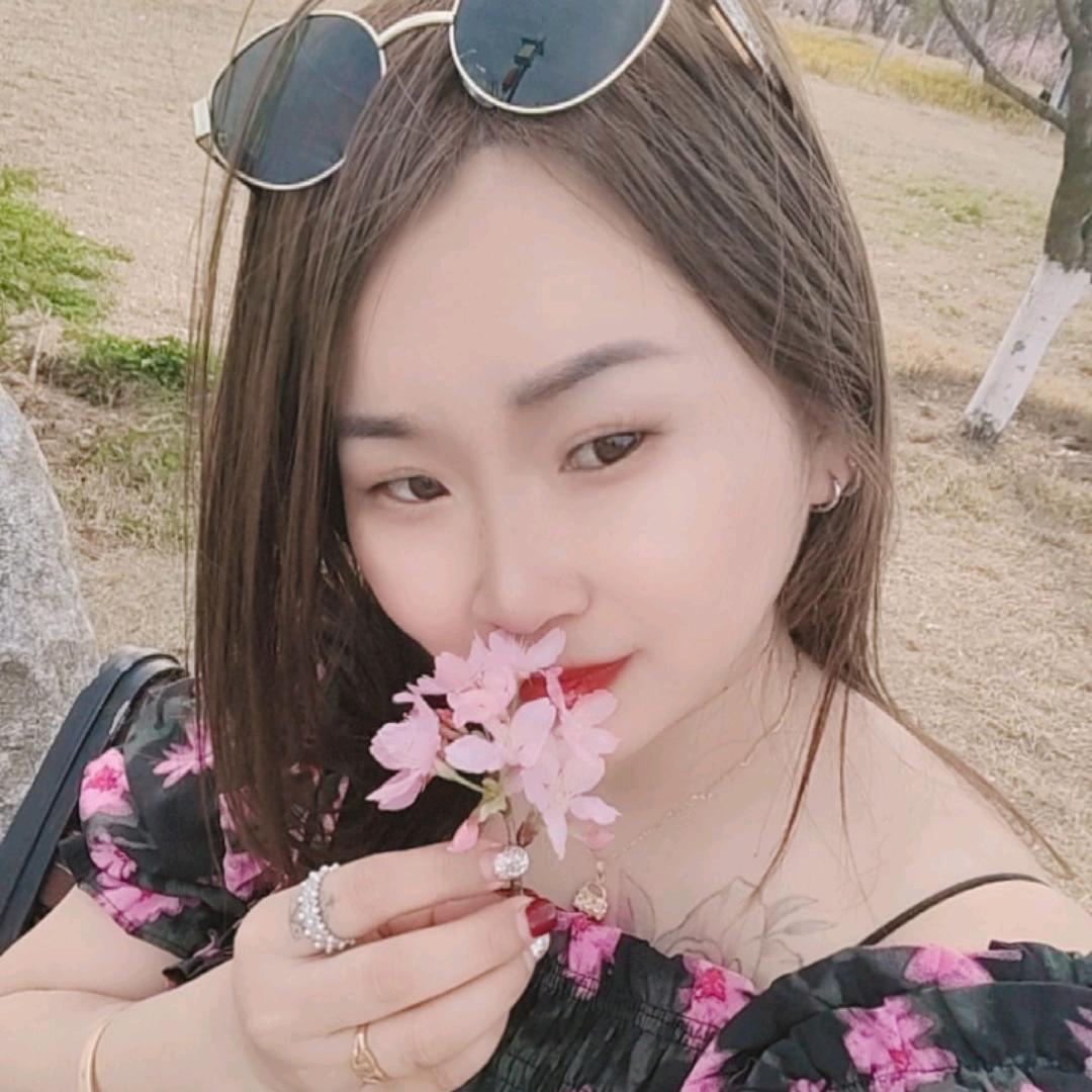 娘娘驾到