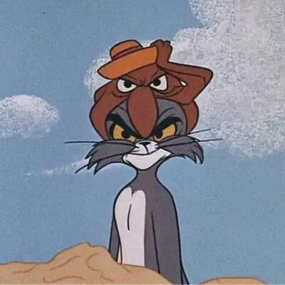 云天自在美发造型工作室官方号