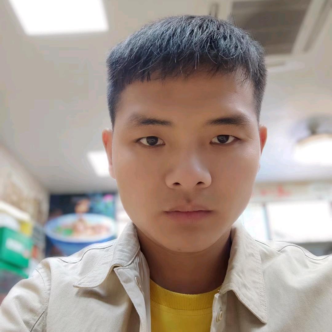 kefei