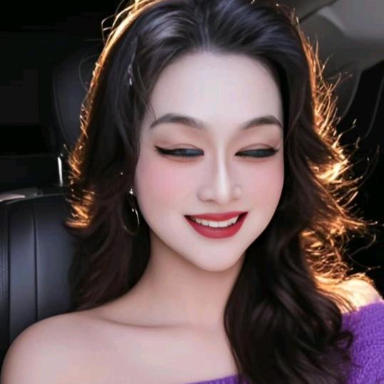 聆歌🎤华丽