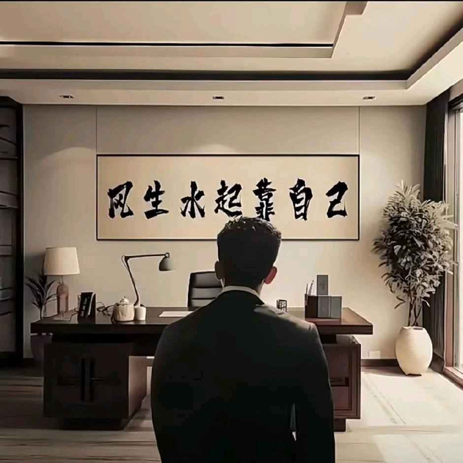 小雷承接拆除装饰大小工程⭐️⭐️💯💯