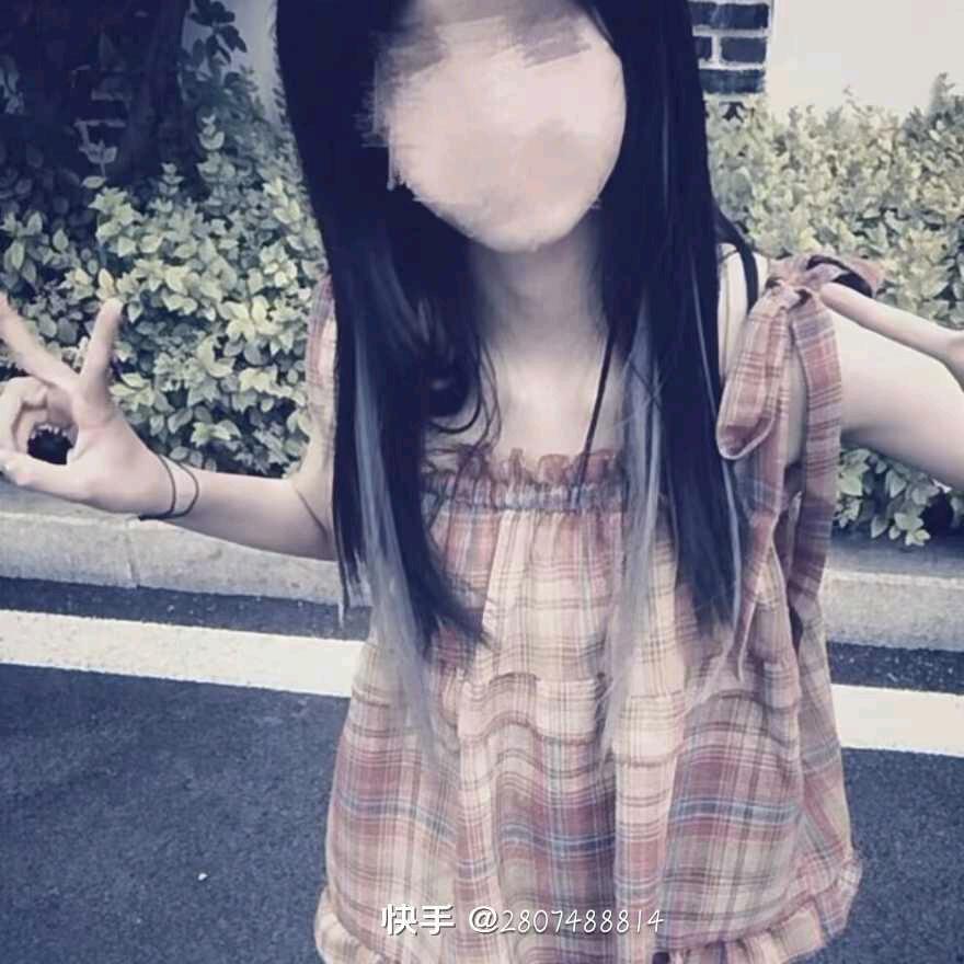 小江南