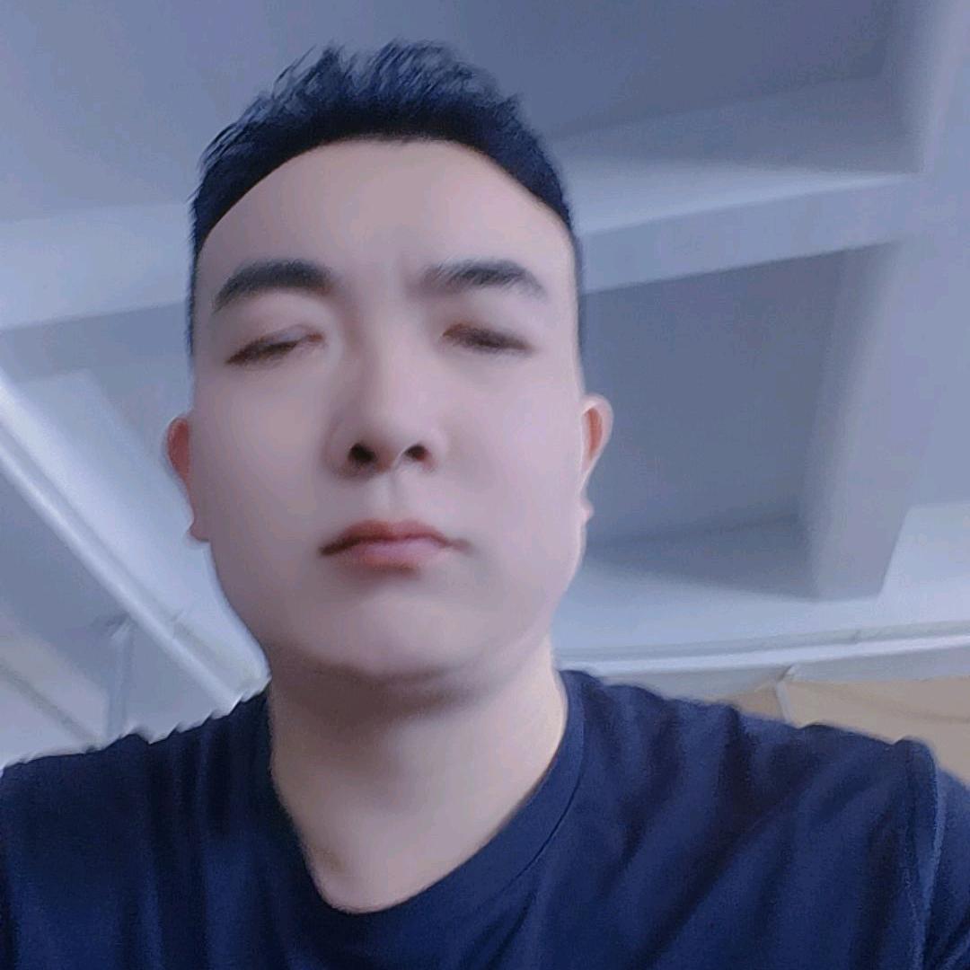 陕西赵哥