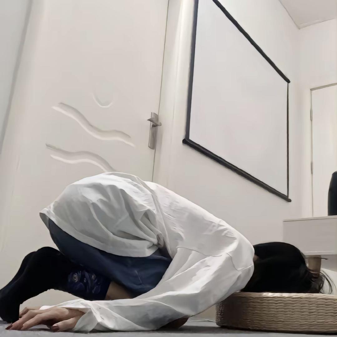 困困🉐💤💤💤