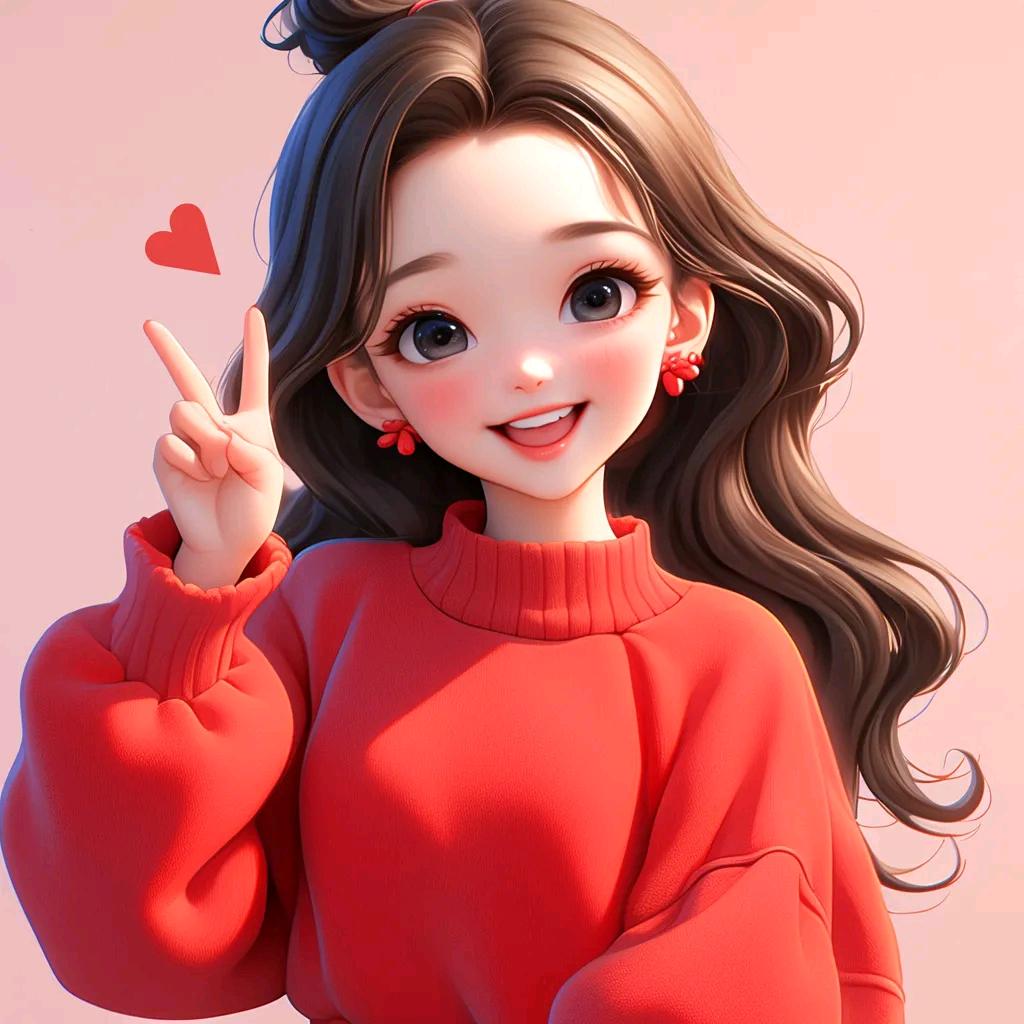 ꧔ꦿ᭄💞萍萍❥꧔ꦿ᭄