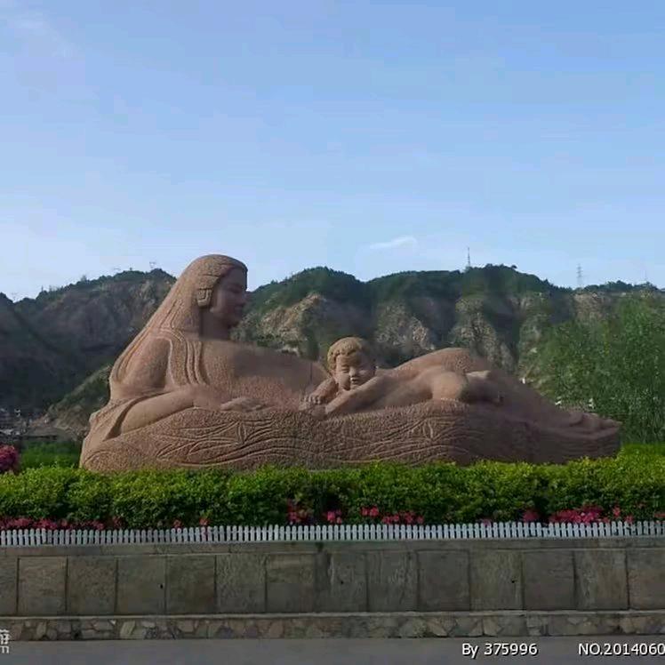 ☔为你停劉🎊🌺