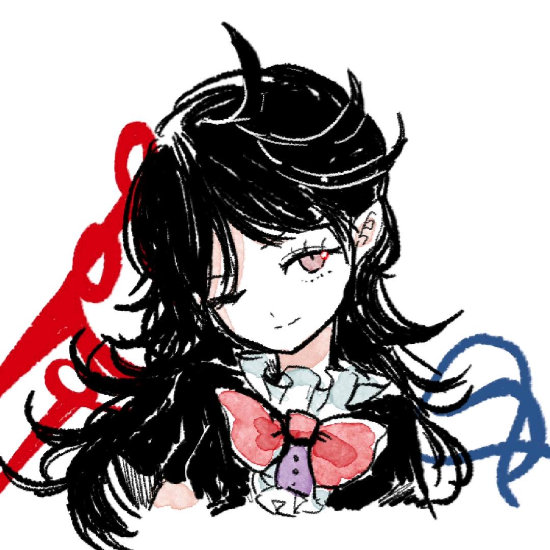 Ryoshu