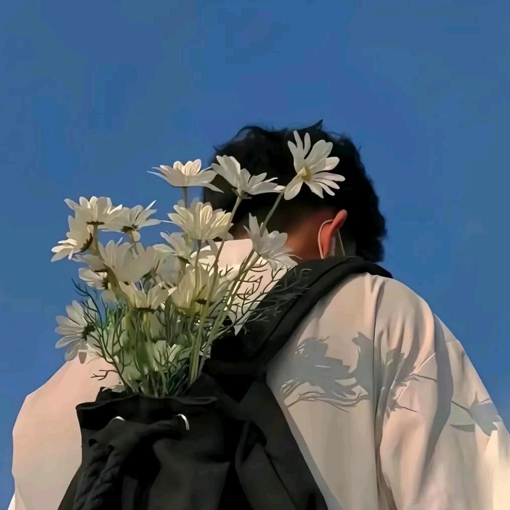 菲菲是唯一