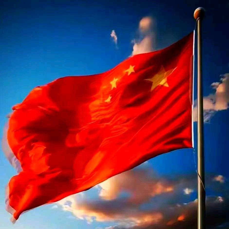喜欢关注