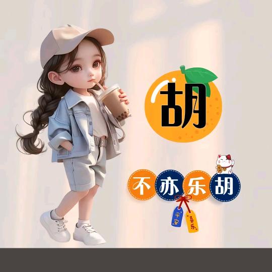 知👉音