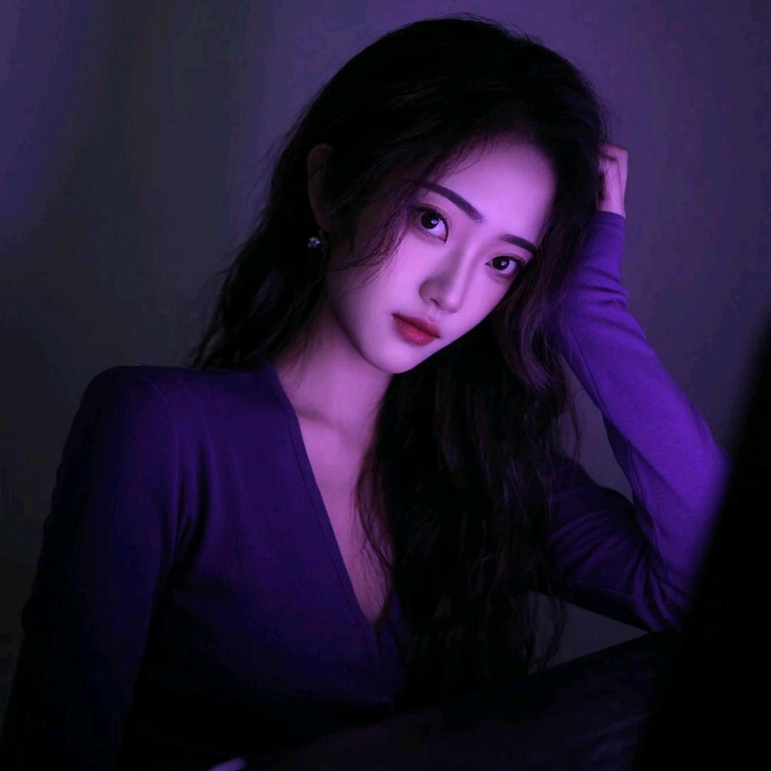 艳姐姐呀