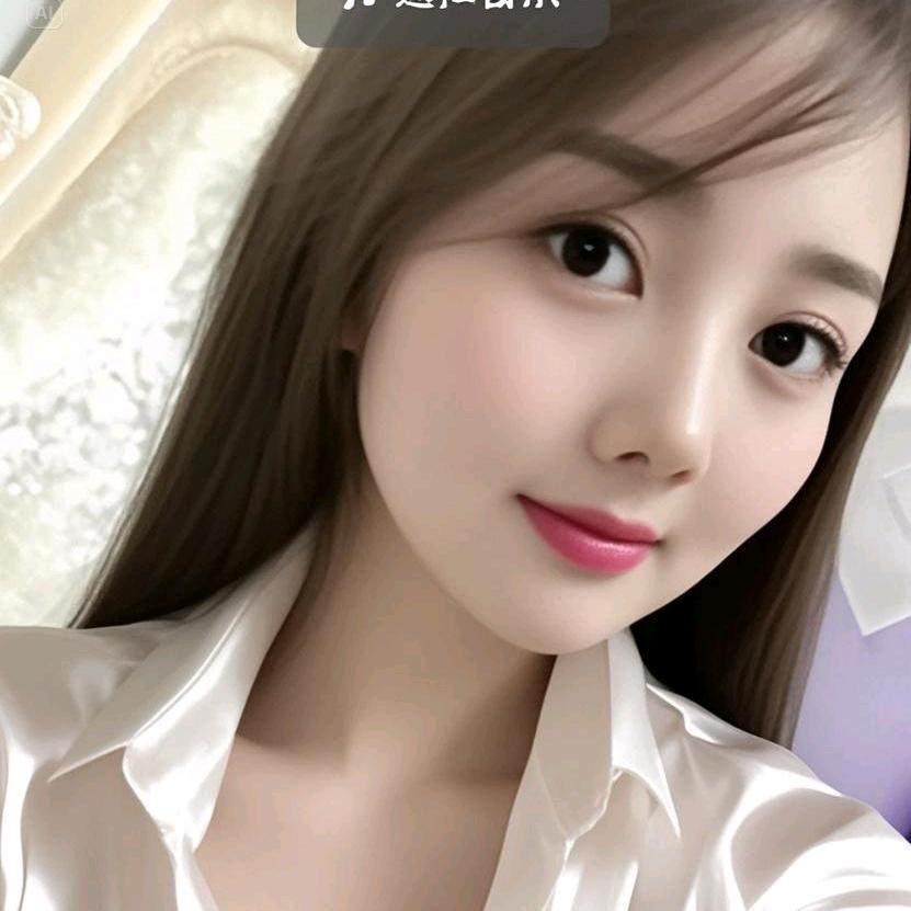 国色天香