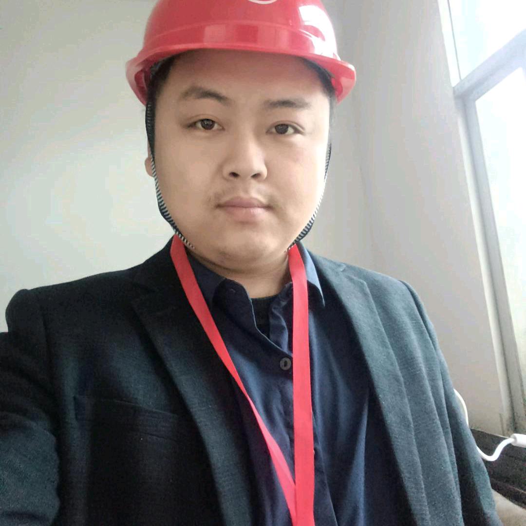 龙哥挖机维修