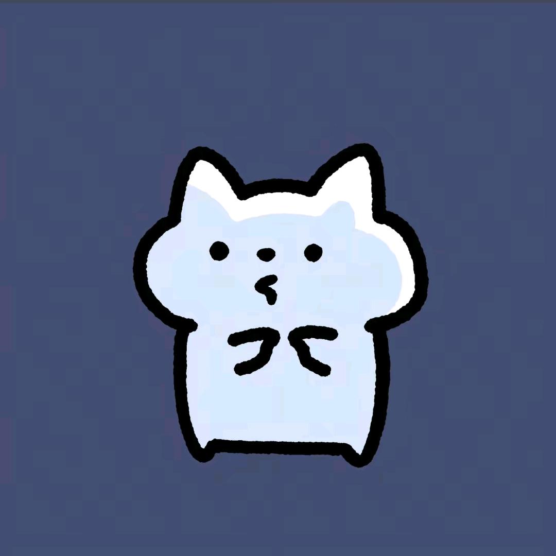 kiki
