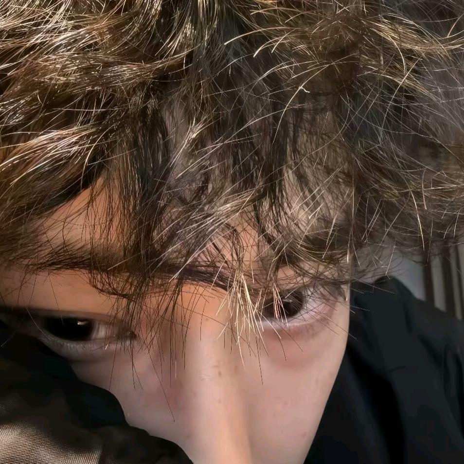 Xxxxx