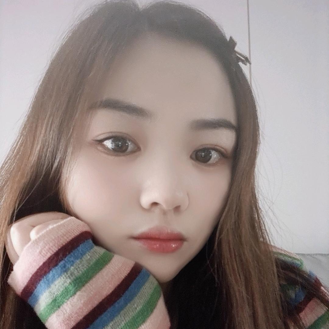 小可爱