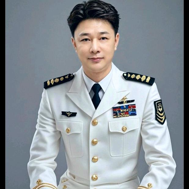 春晓笛声