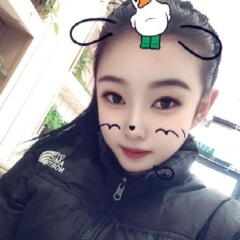 ，(˃ ⌑ ˂ഃ )
