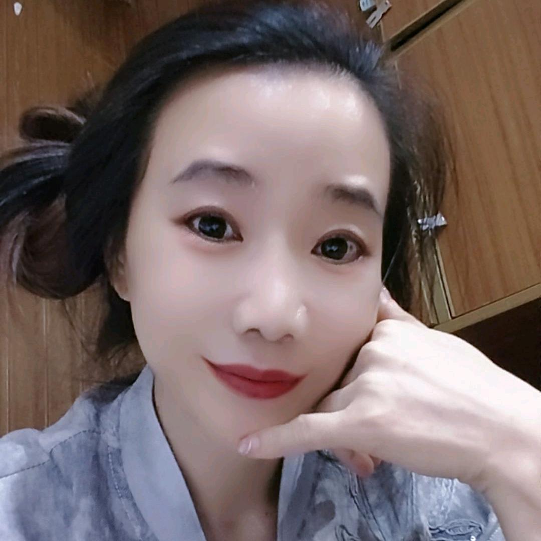 真情拥抱才御寒