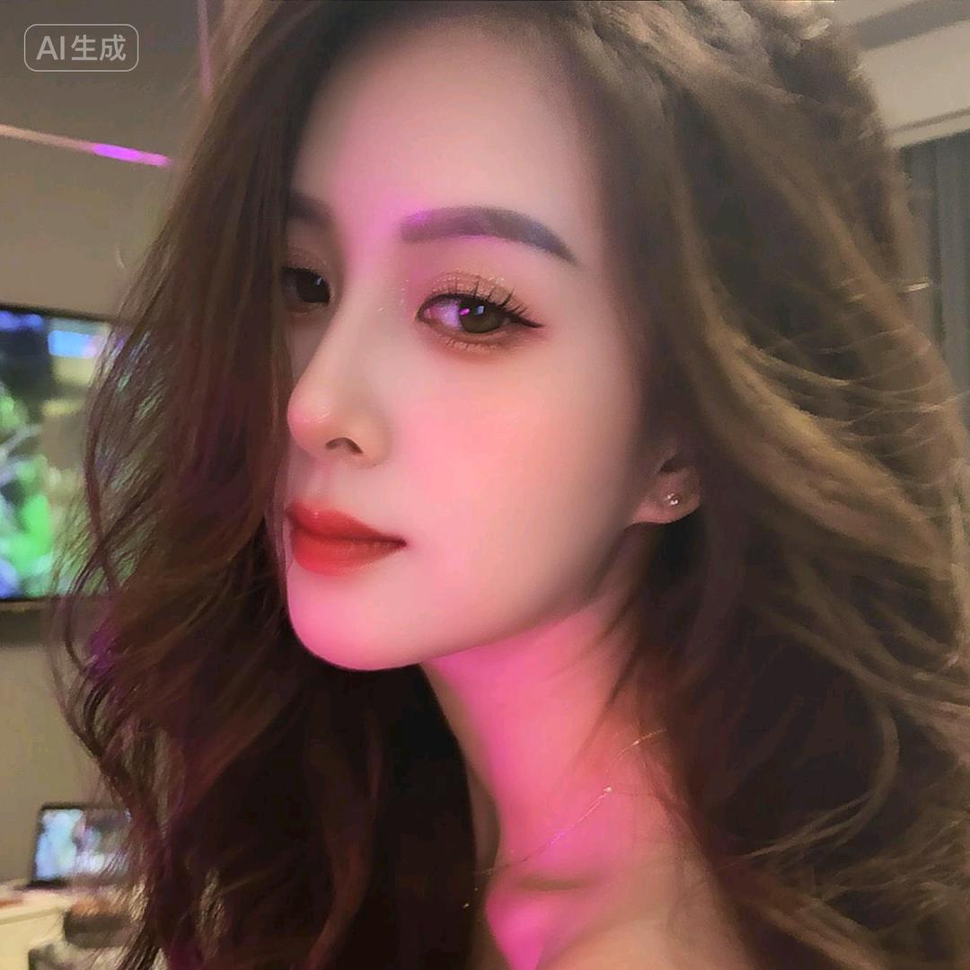 小何