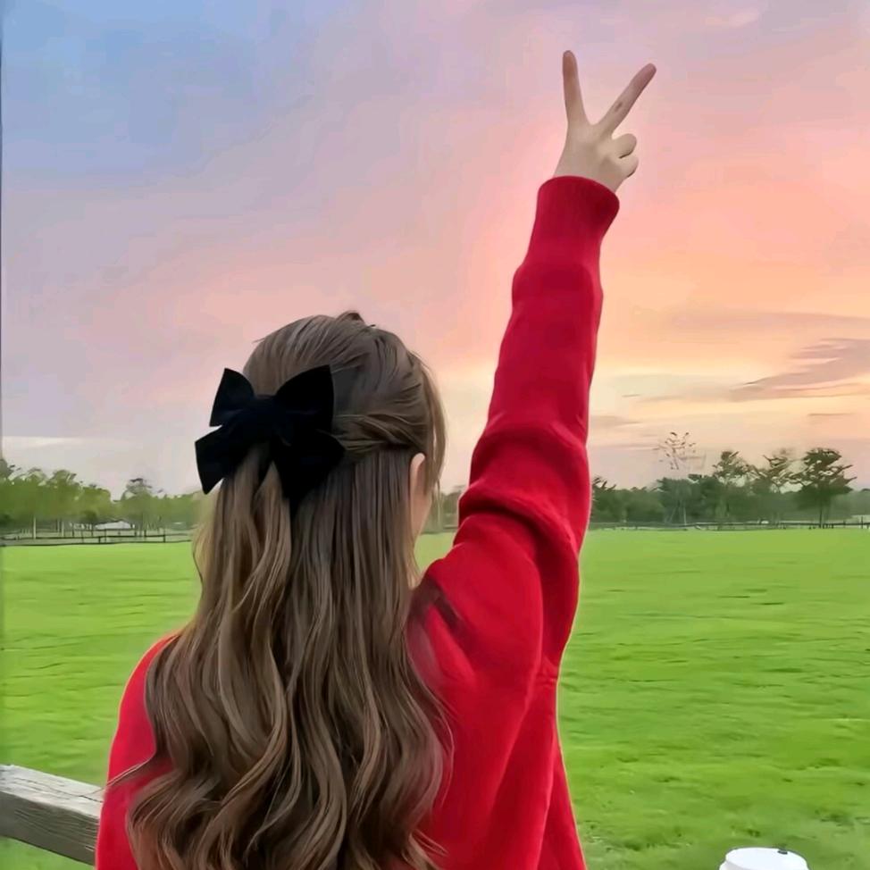 阿曼达🌊⁵¹⁷